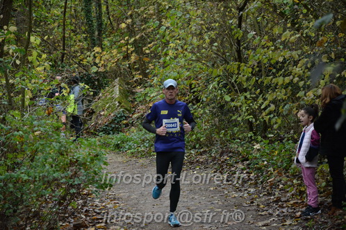 Les Foulees du Dragon 2025/FDRAGON_2025_07469.JPG